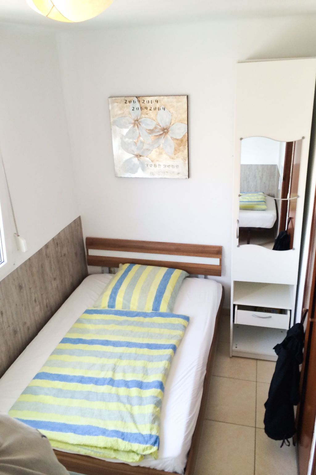 Maison 3 chambres avec piscine privée à Empuriabrava - Photo 16