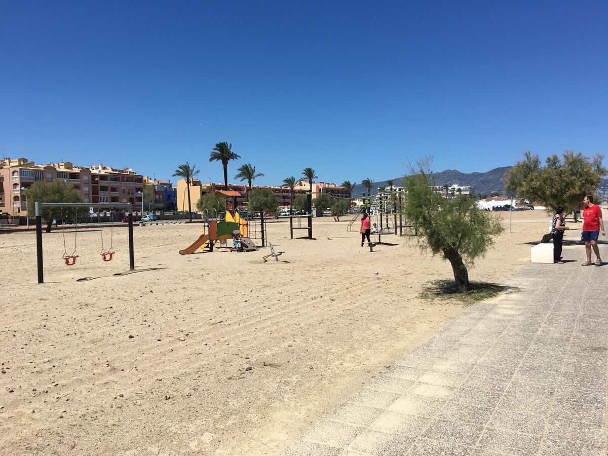 Maison 3 chambres avec piscine privée à Empuriabrava - Photo 19