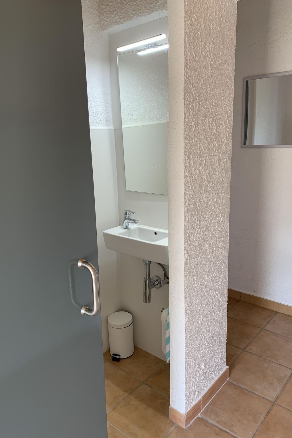 Villa Destina à Begur : piscine privée, 1200 m² de jardin - Photo 17