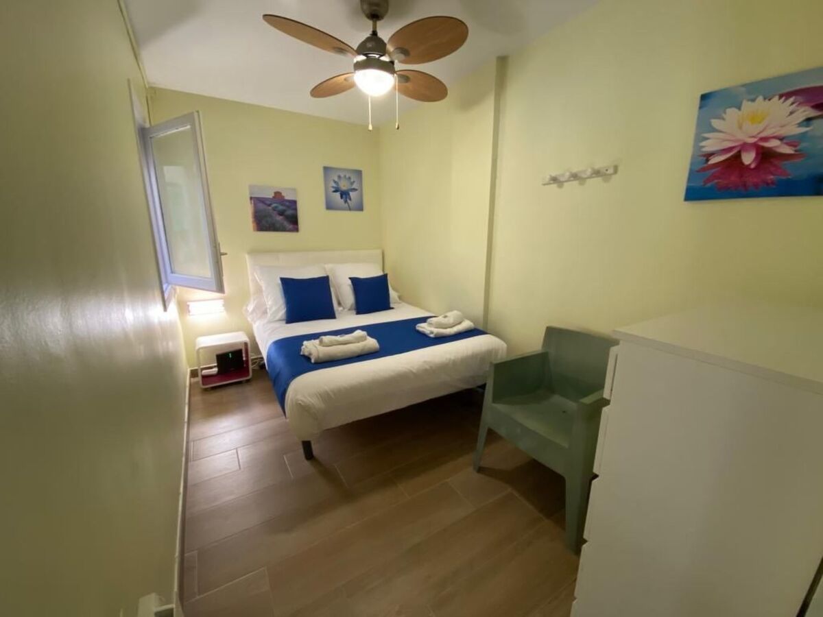 Appartement Llavaneras2 avec vue mer à Sant Andreu - Photo 6