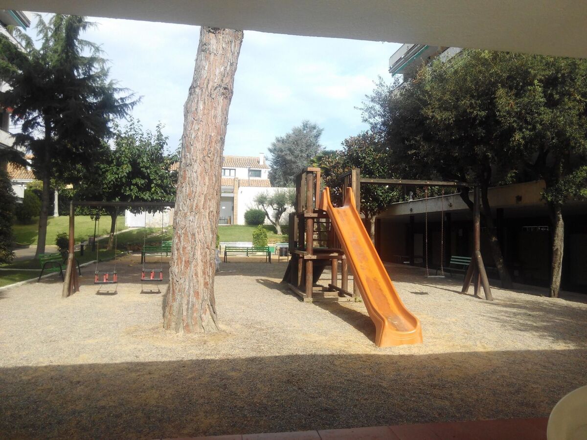 Appartement Llavaneras2 avec vue mer à Sant Andreu - Photo 16