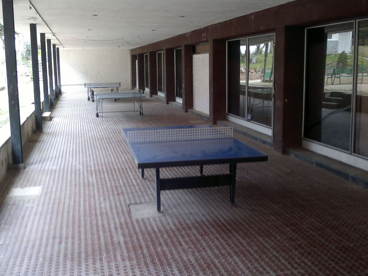 Appartement Llavaneras2 avec vue mer à Sant Andreu - Photo 18