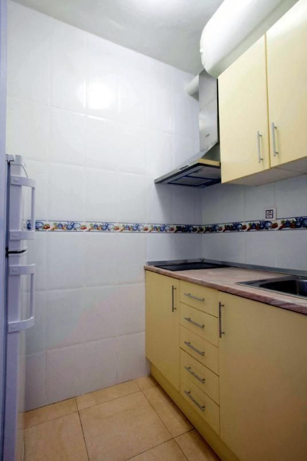 Appartement Gràcia avec parking privé à Barcelone - Photo 20