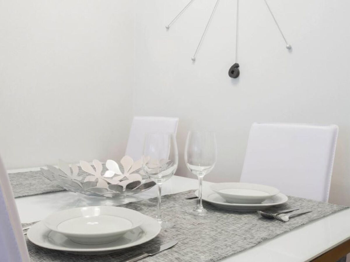 Appartement Gràcia avec parking privé à Barcelone - Photo 24