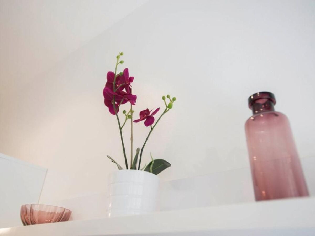 Appartement Gràcia avec parking privé à Barcelone - Photo 31