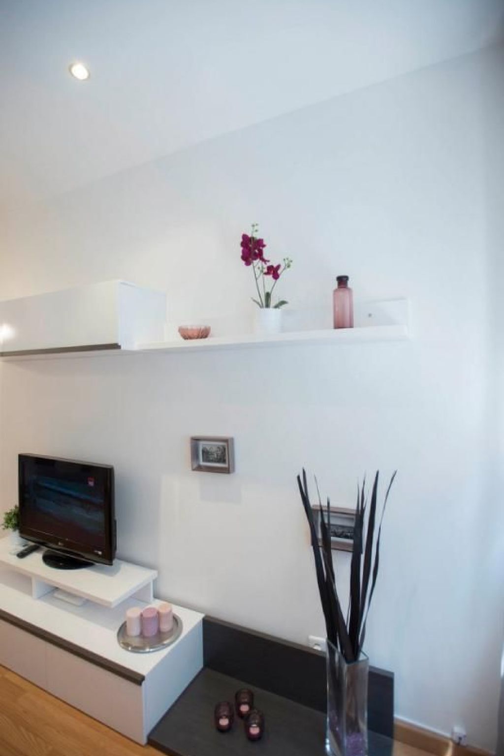Appartement Gràcia avec parking privé à Barcelone - Photo 32