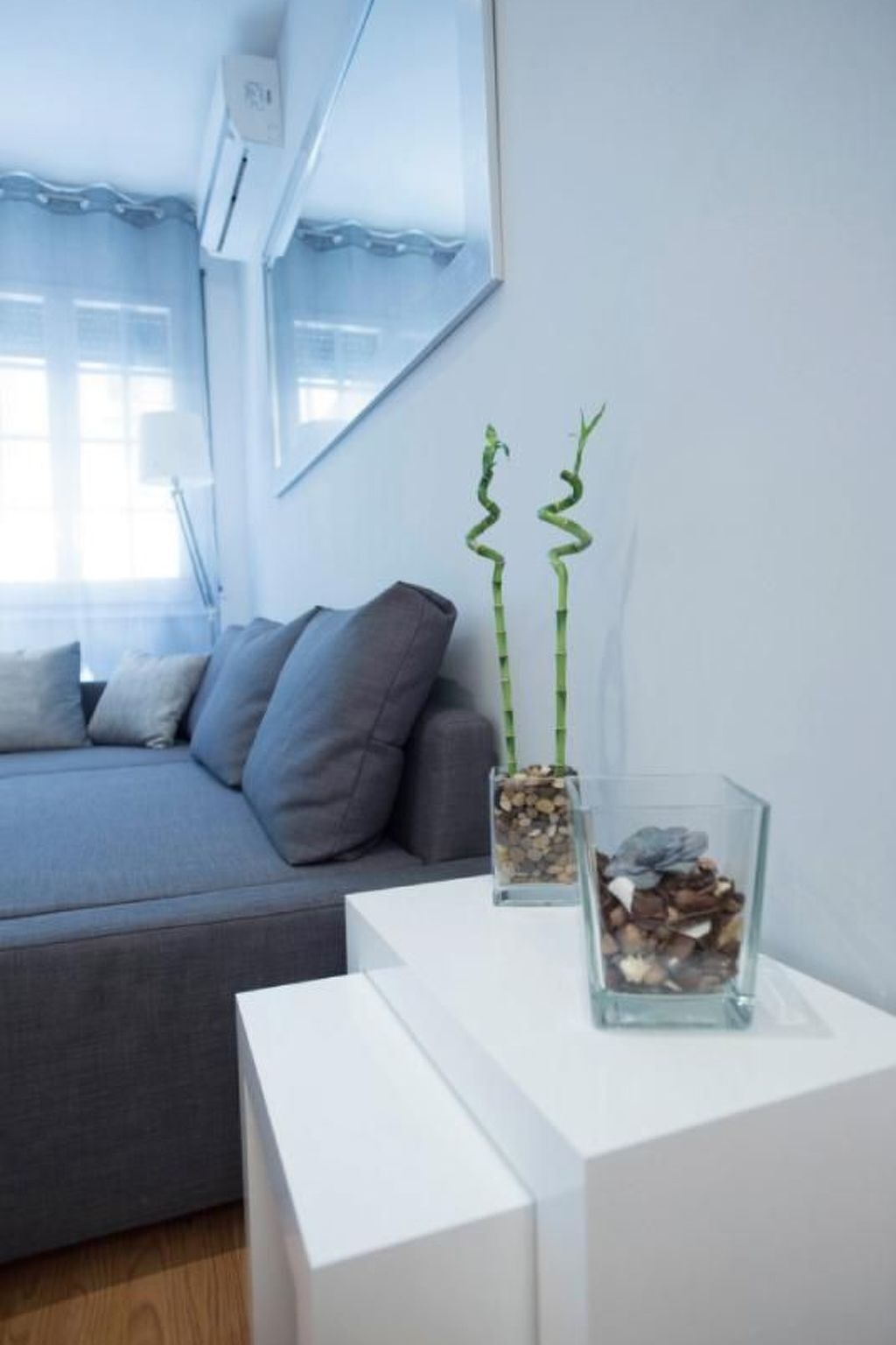 Appartement Gràcia avec parking privé à Barcelone - Photo 33