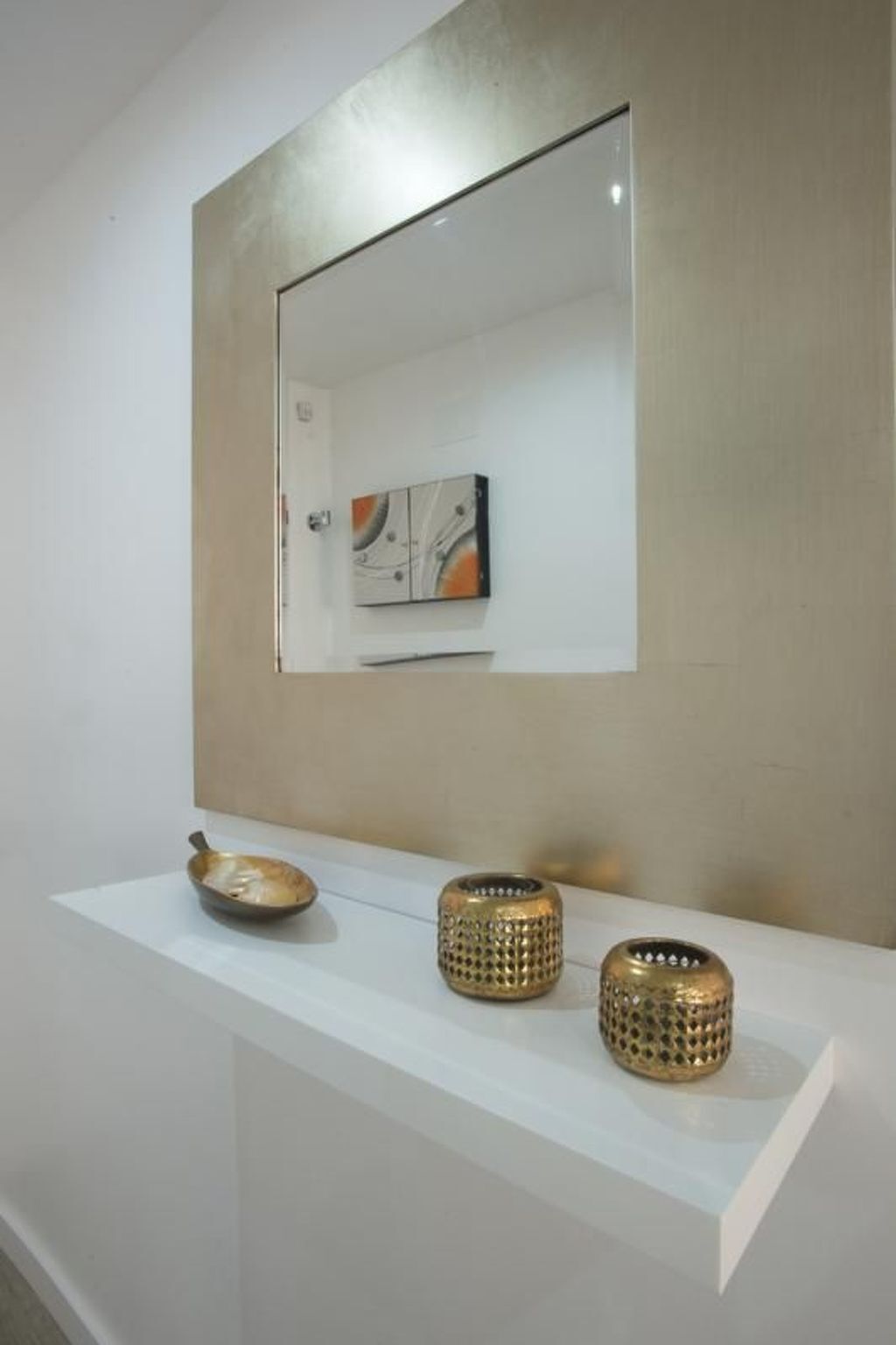 Appartement Gràcia avec parking privé, 50 m² - Photo 5