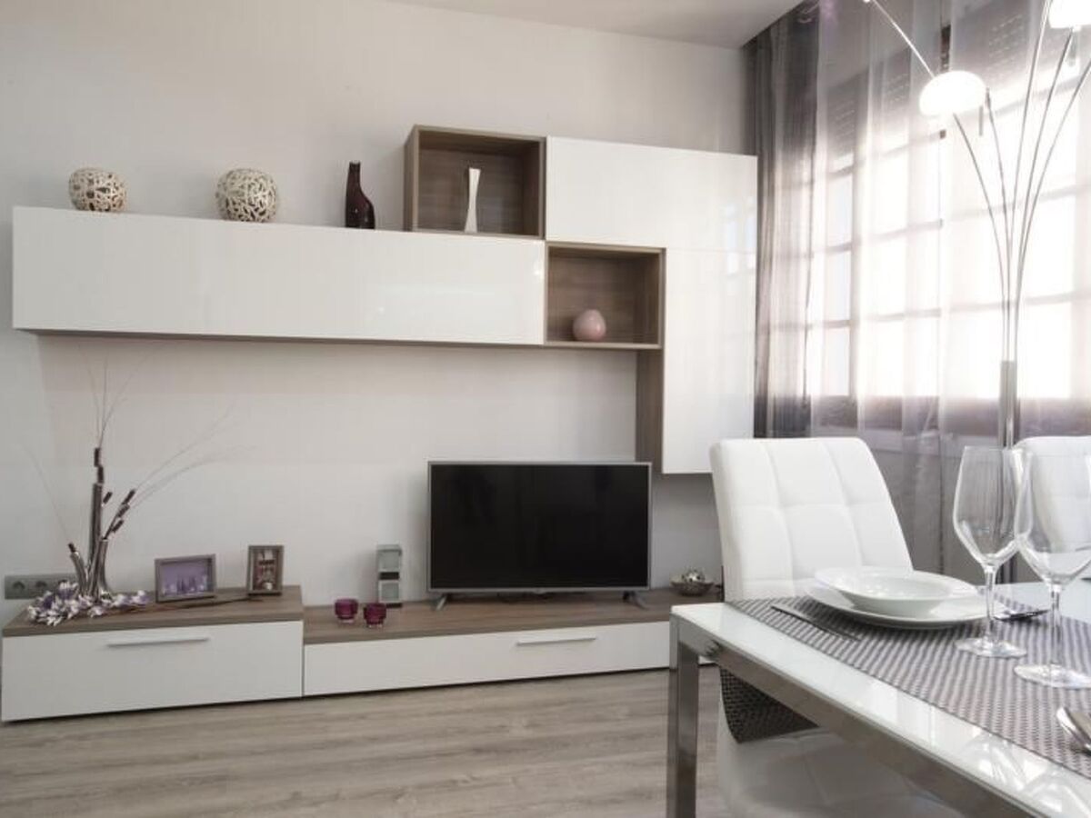 Appartement Gràcia avec parking privé, 50 m² - Photo 12