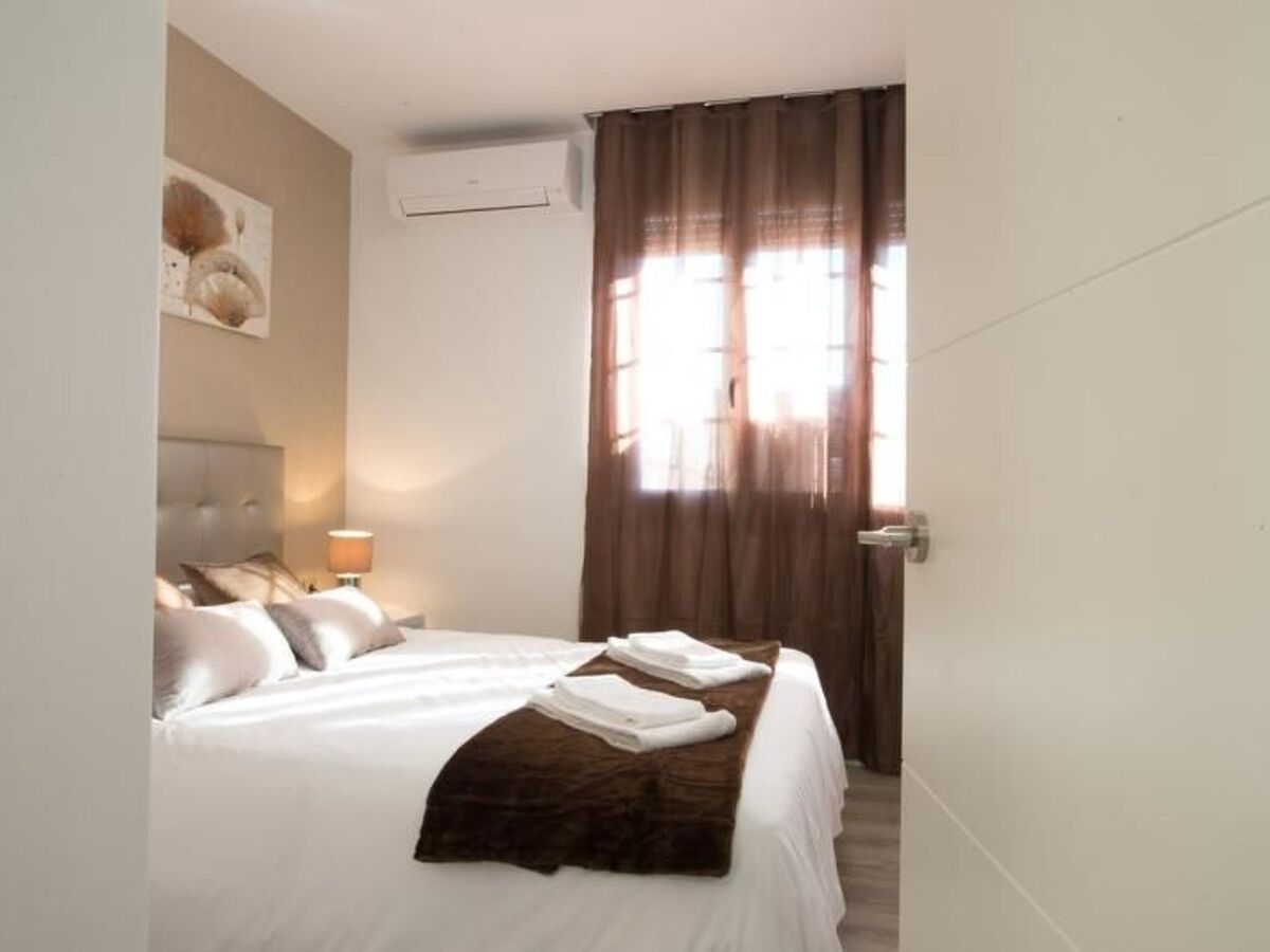 Appartement Gràcia avec parking privé, 50 m² - Photo 18