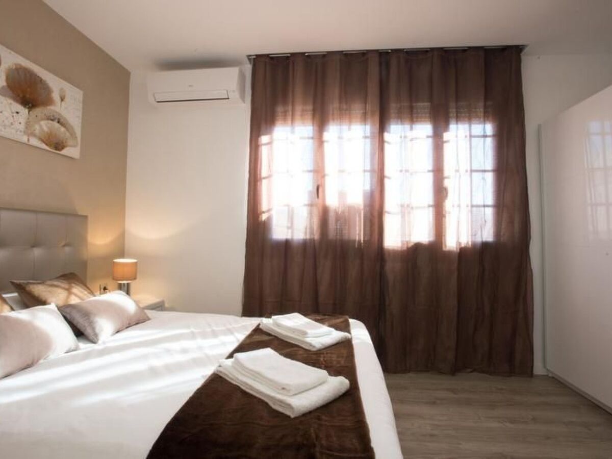 Appartement Gràcia avec parking privé, 50 m² - Photo 19