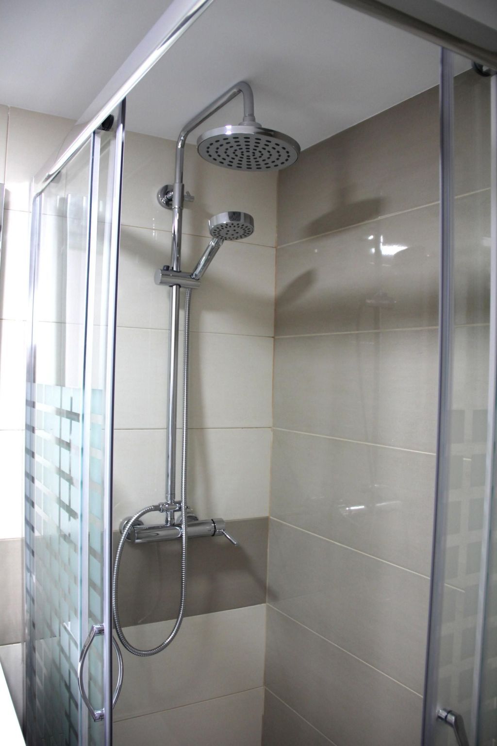 Appartement Gràcia avec parking privé, 50 m² - Photo 24