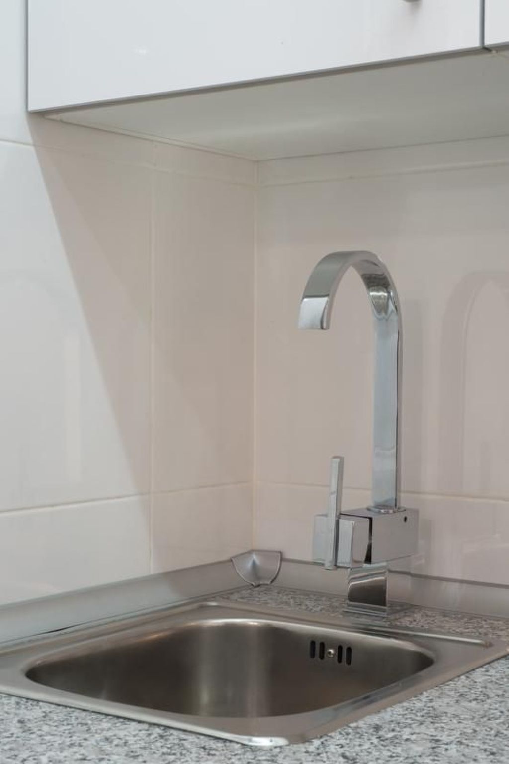 Appartement Gràcia avec parking privé, 50 m² - Photo 29