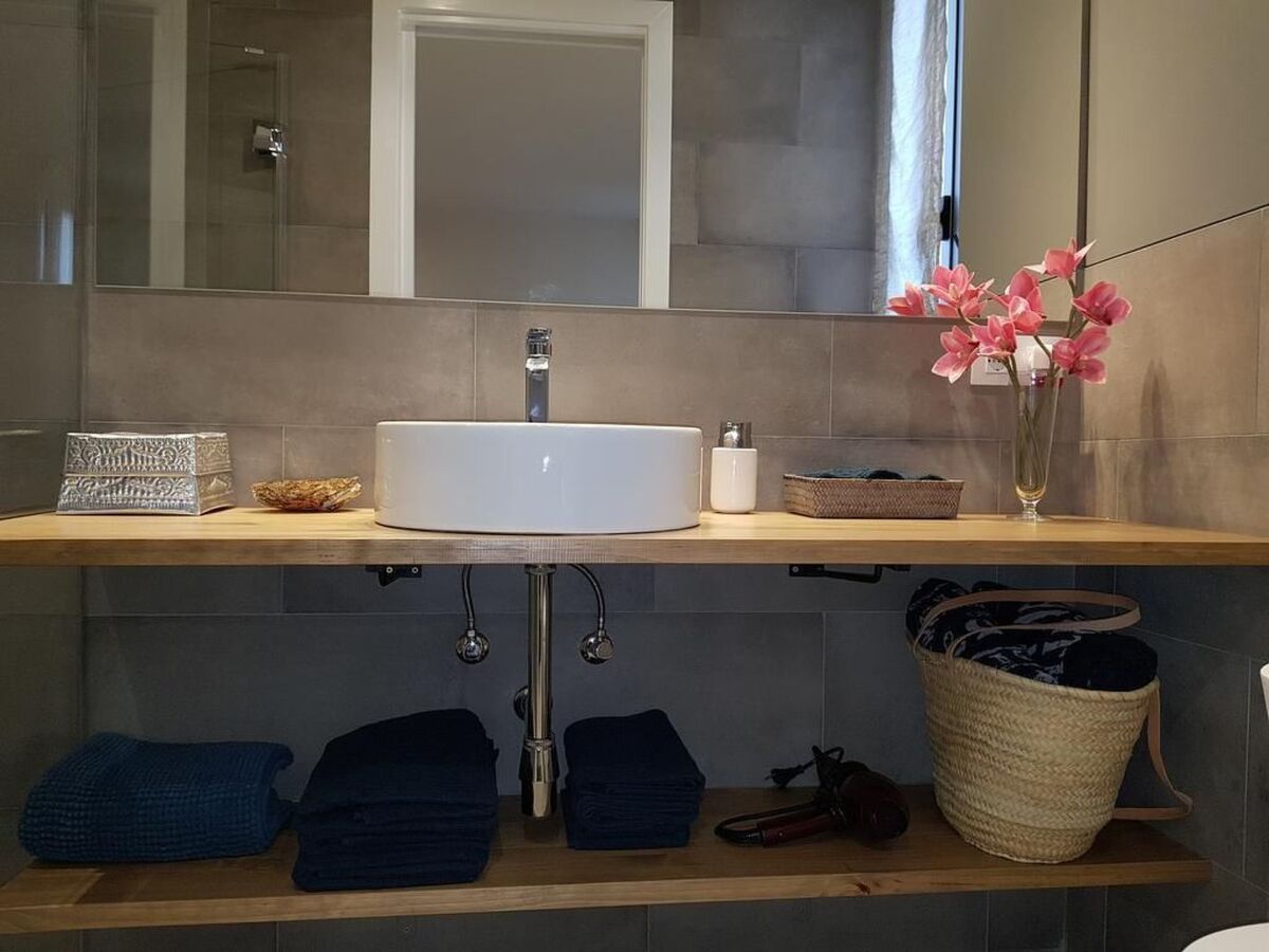 Appartement vue mer à 20 m de la plage, Gavà - Photo 2