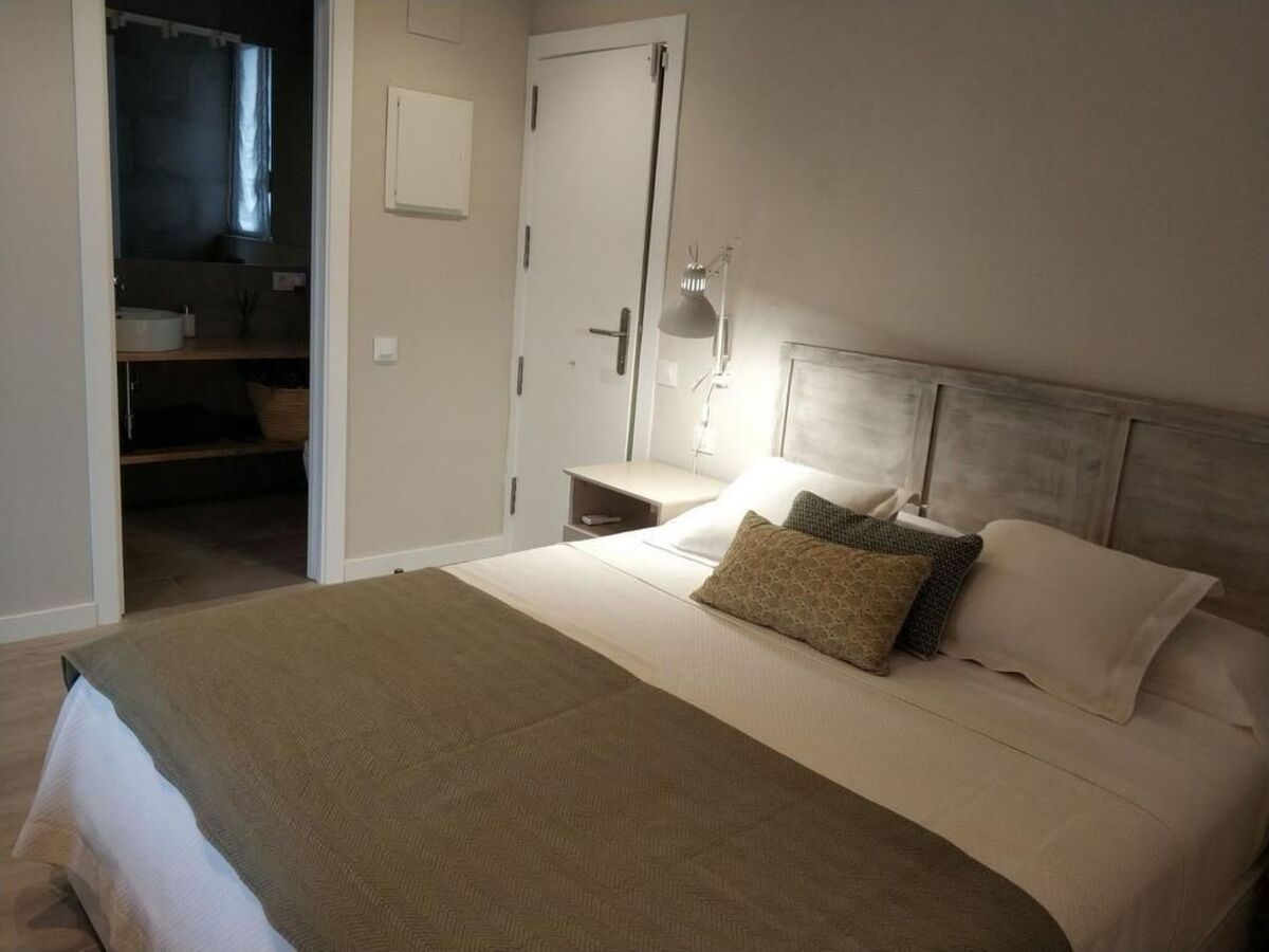 Appartement vue mer à 20 m de la plage, Gavà - Photo 3
