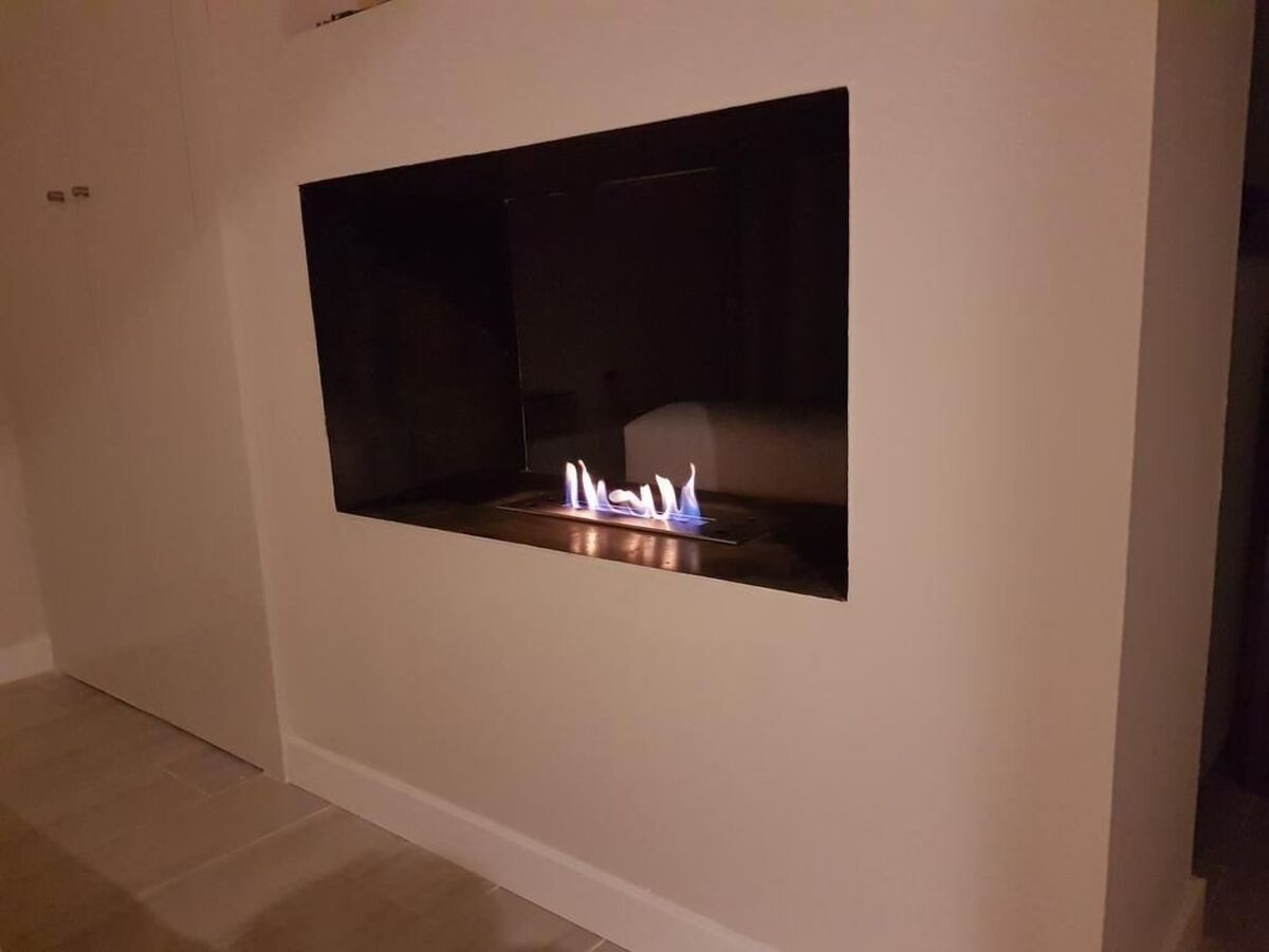 Appartement vue mer à 20 m de la plage, Gavà - Photo 8