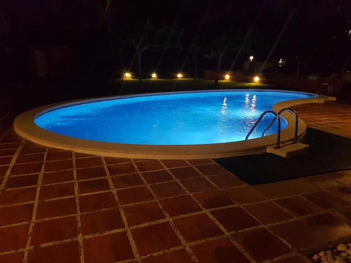 Appartement vue mer à 20 m de la plage, Gavà - Photo 16