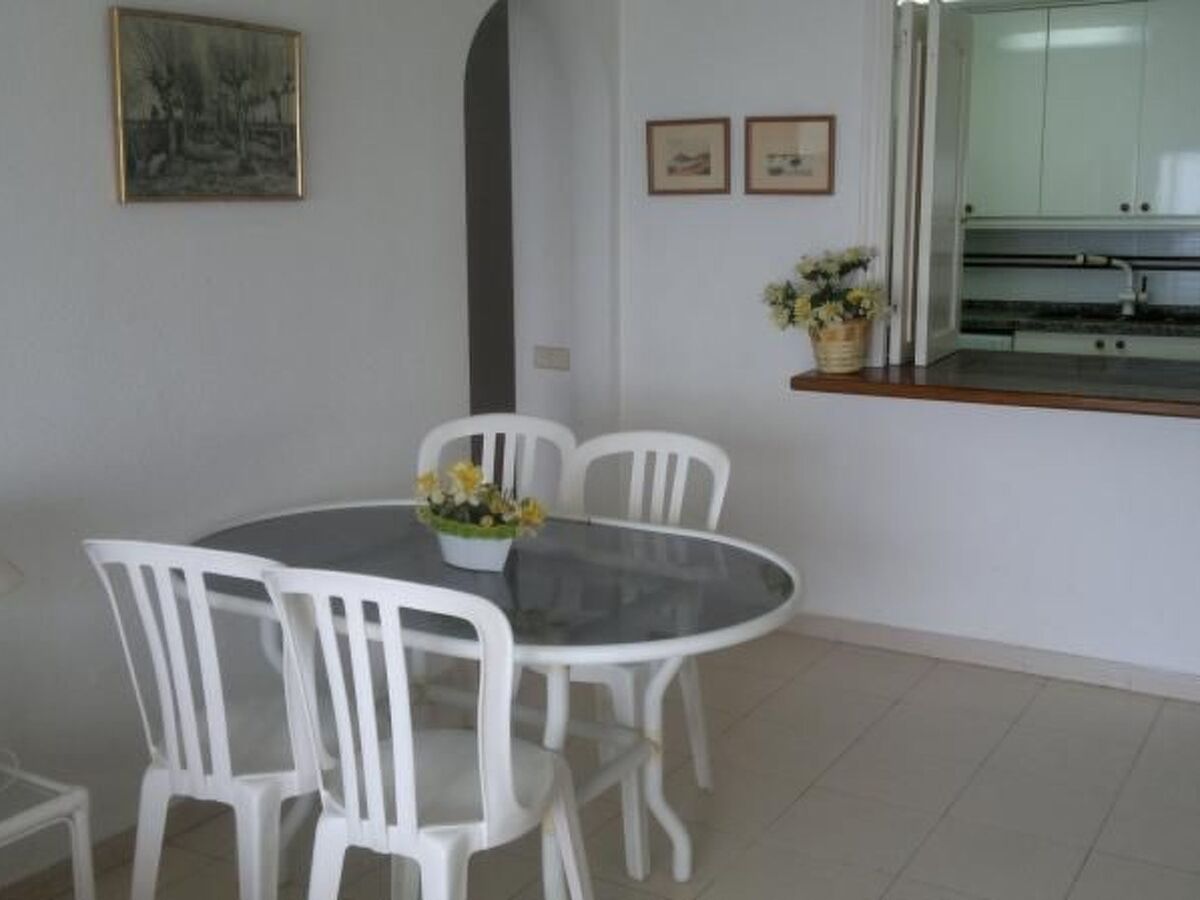 Appartement 2 chambres, terrasse 12 m² face à la mer - Photo 2