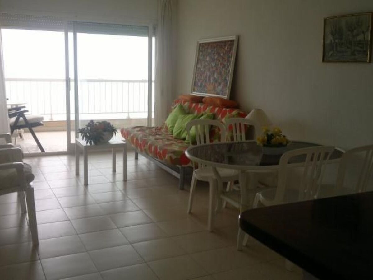 Appartement 2 chambres, terrasse 12 m² face à la mer - Photo 4