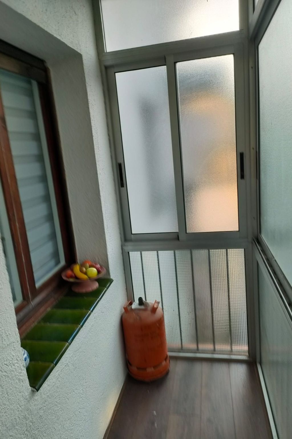 Appartement 7 pers., terrasse vue mer à Salou - Photo 28
