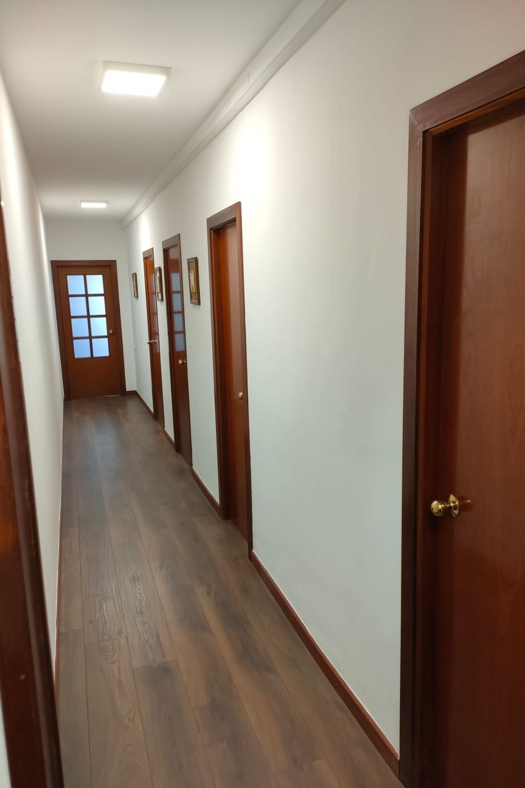 Appartement 7 pers., terrasse vue mer à Salou - Photo 29