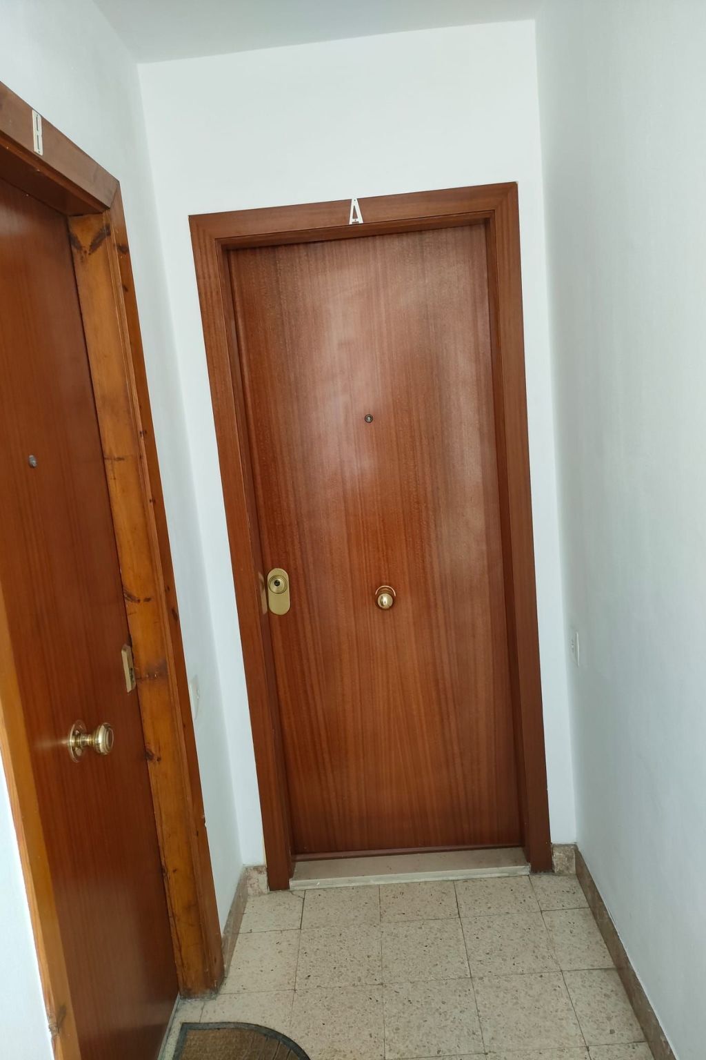 Appartement 7 pers., terrasse vue mer à Salou - Photo 30
