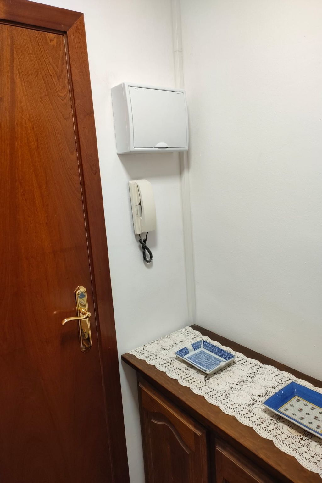Appartement 7 pers., terrasse vue mer à Salou - Photo 31