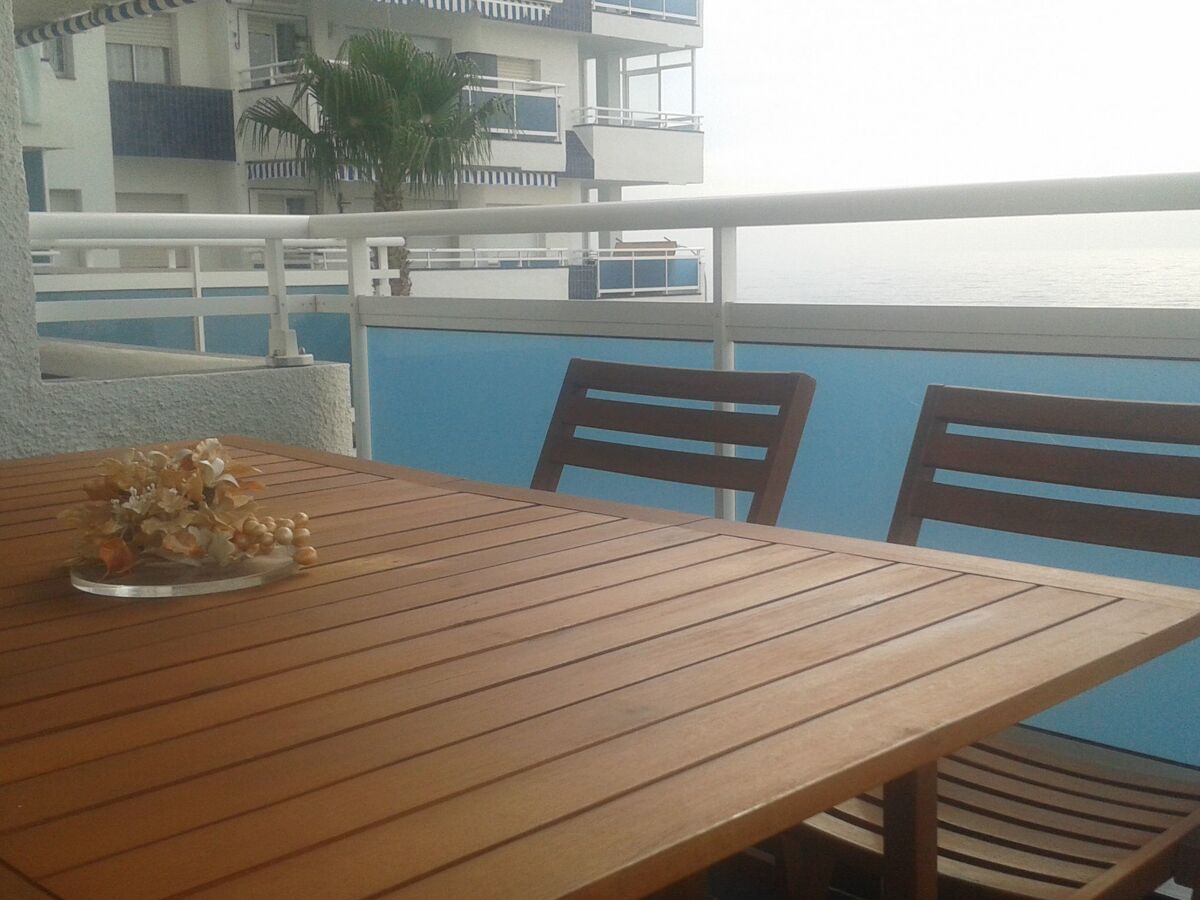 Appartement 75 m² face à la mer, Miami Platja - Photo 5