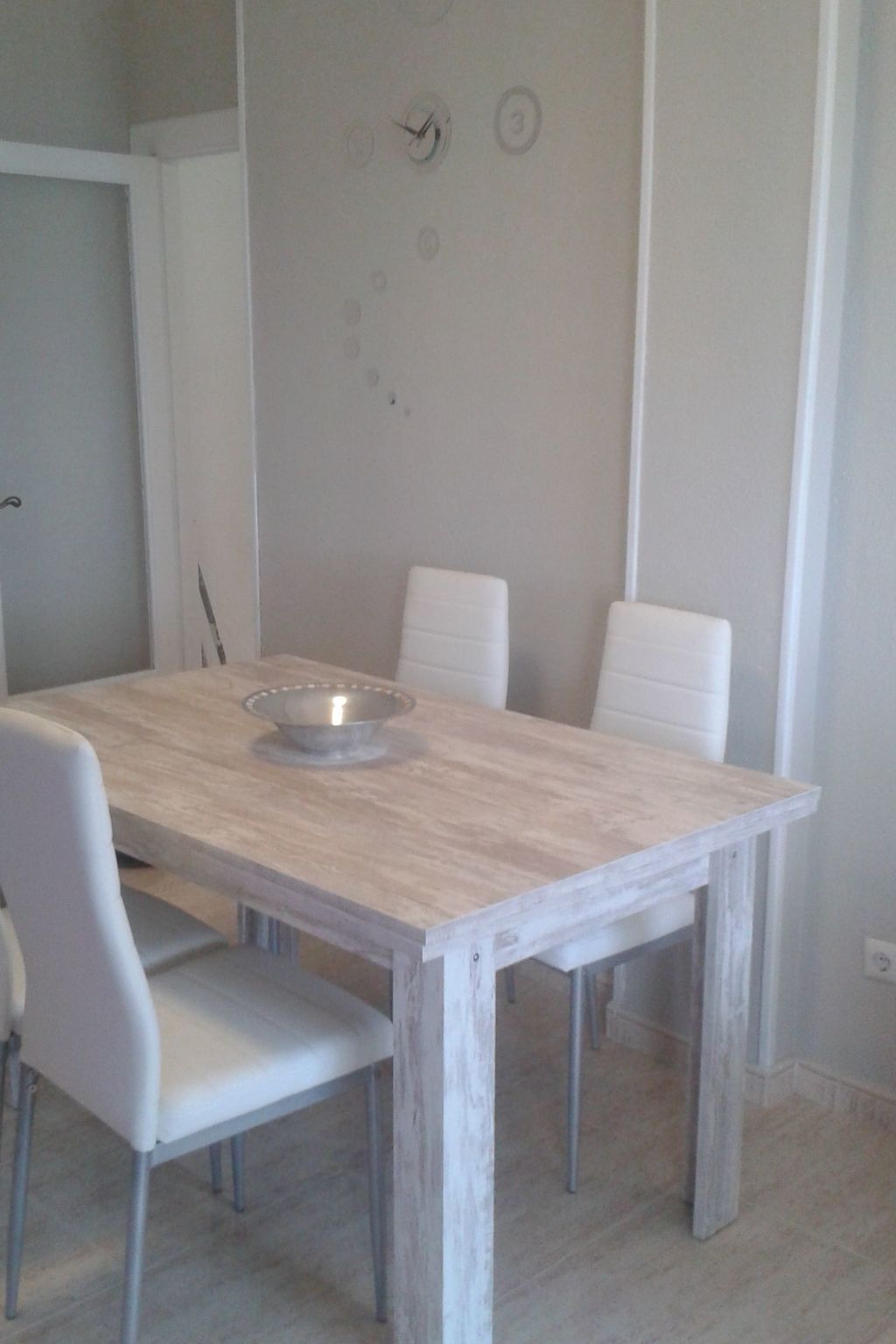 Appartement 75 m² face à la mer, Miami Platja - Photo 12