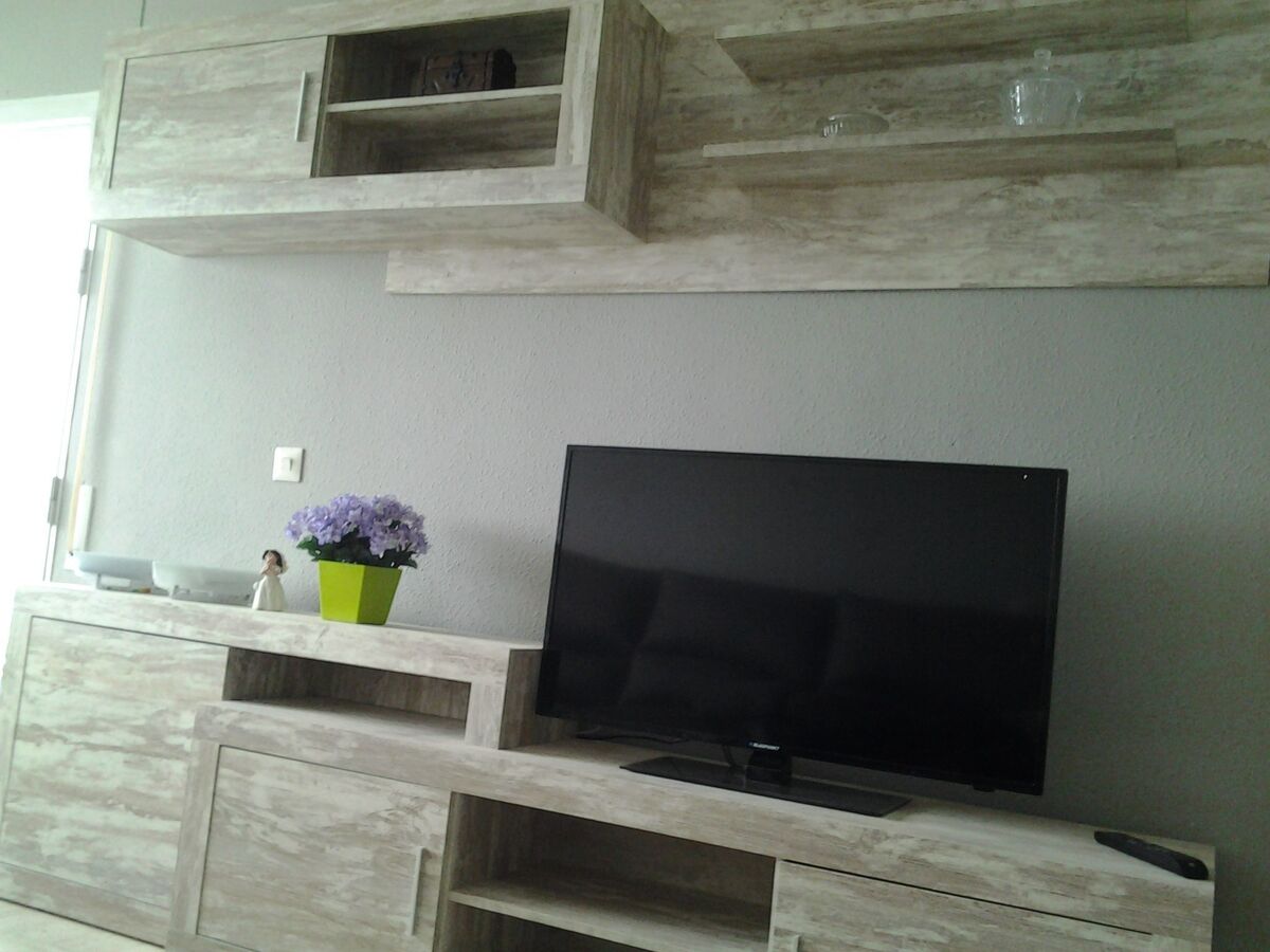 Appartement 75 m² face à la mer, Miami Platja - Photo 13