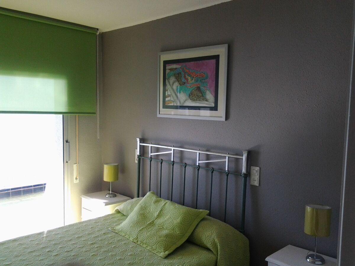 Appartement 75 m² face à la mer, Miami Platja - Photo 17