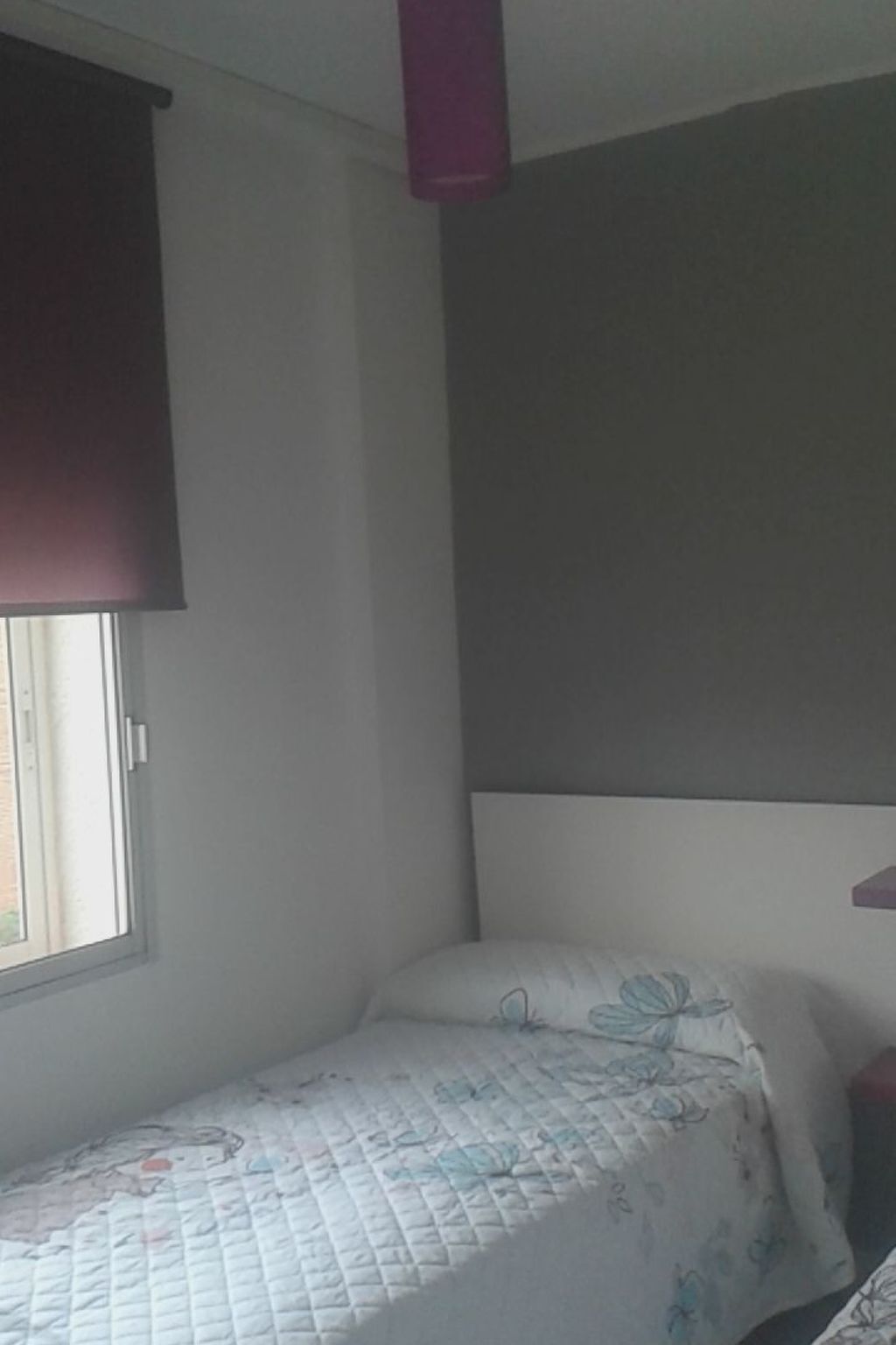 Appartement 75 m² face à la mer, Miami Platja - Photo 19