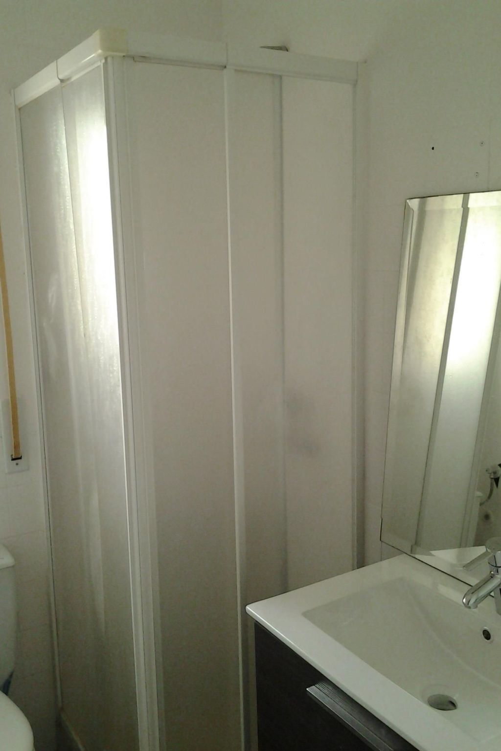 Appartement 75 m² face à la mer, Miami Platja - Photo 25