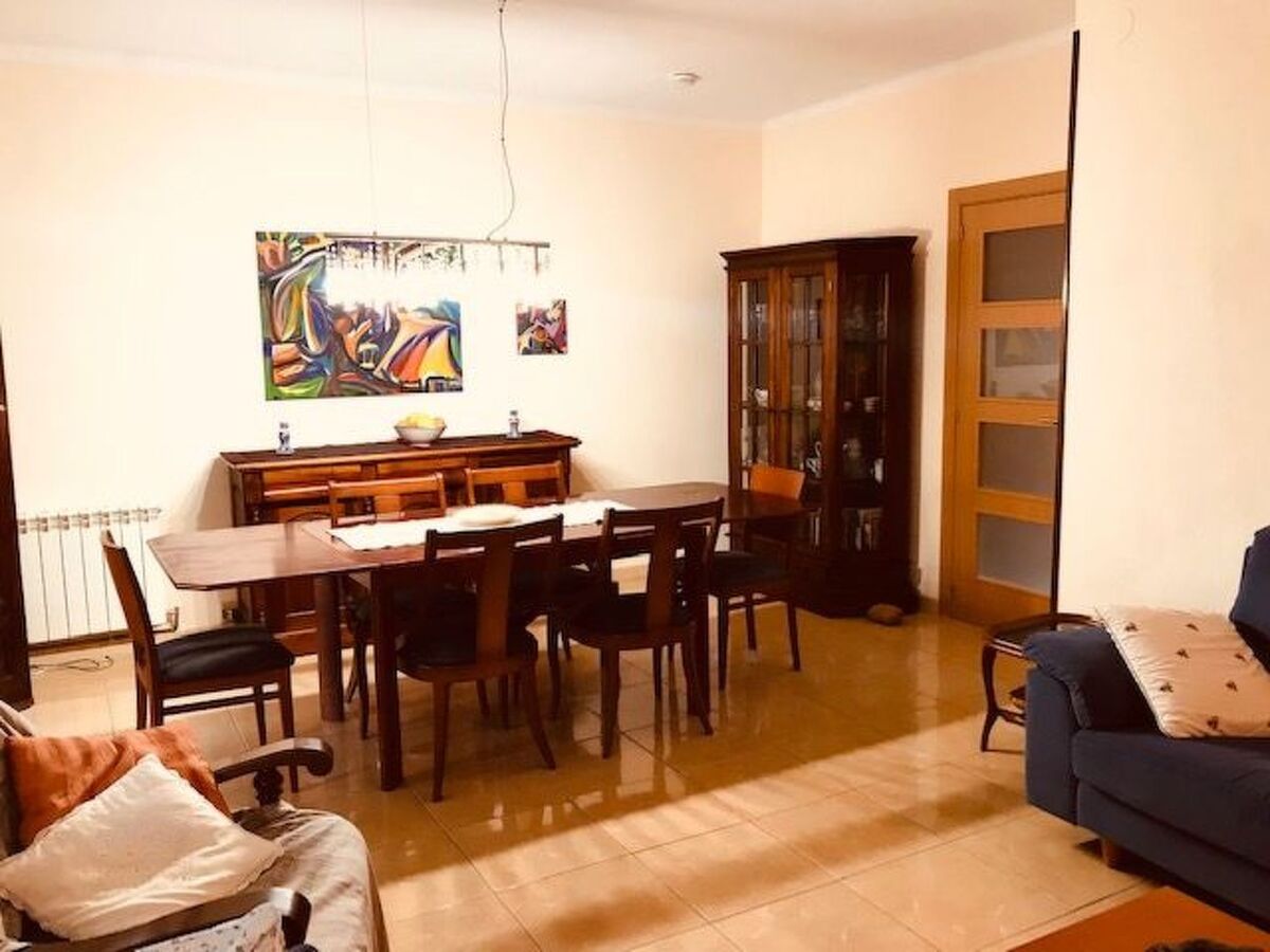 Casa Is – Maison 3 chambres, jardin privé à Miami Platja - Photo 5