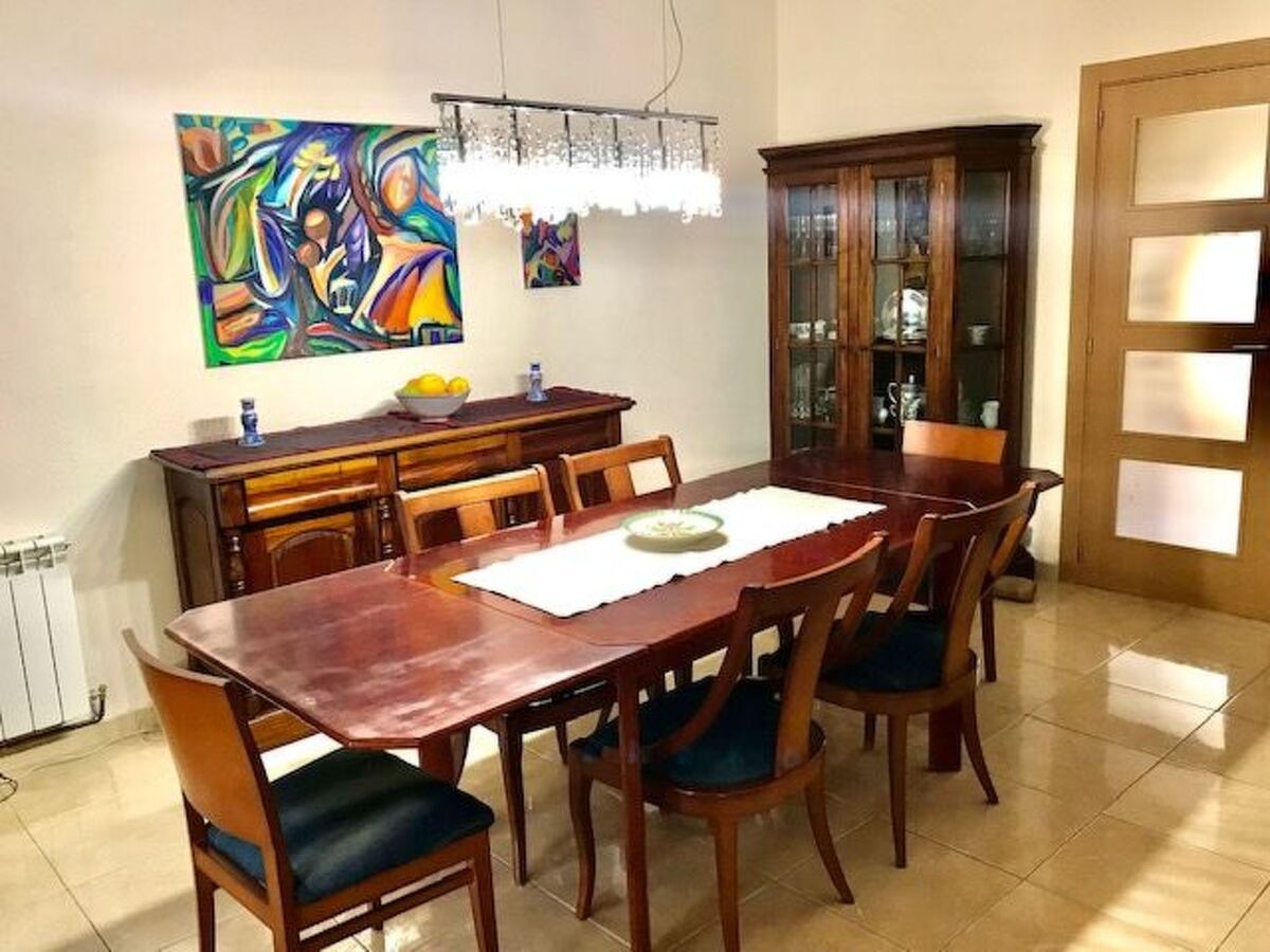 Casa Is – Maison 3 chambres, jardin privé à Miami Platja - Photo 7
