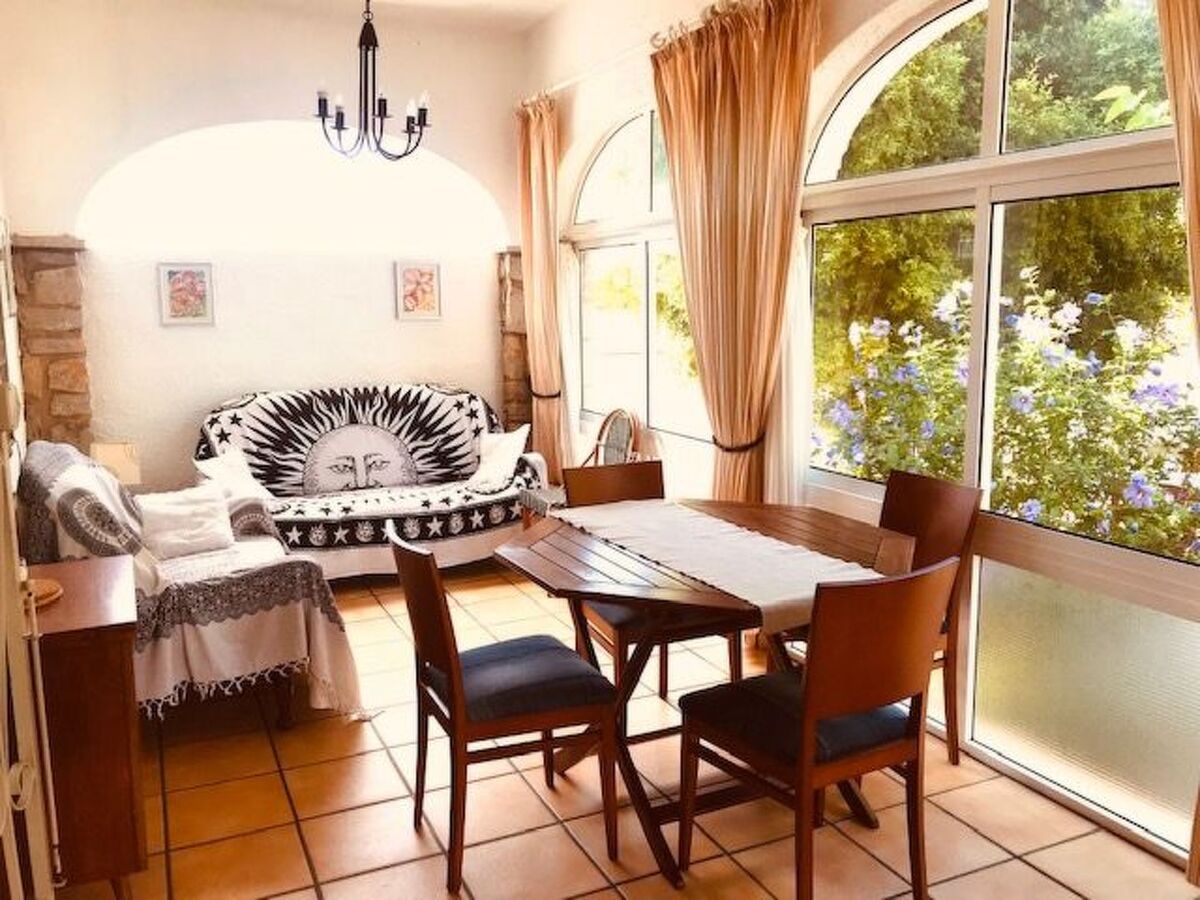 Casa Is – Maison 3 chambres, jardin privé à Miami Platja - Photo 11
