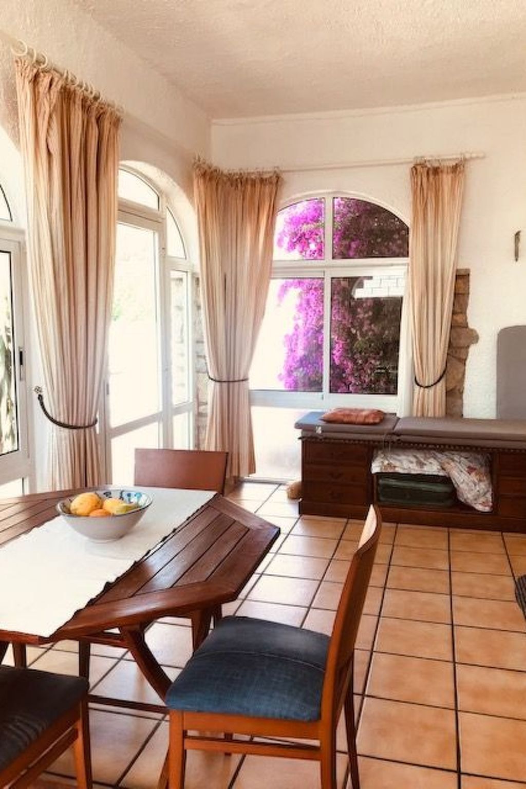 Casa Is – Maison 3 chambres, jardin privé à Miami Platja - Photo 13
