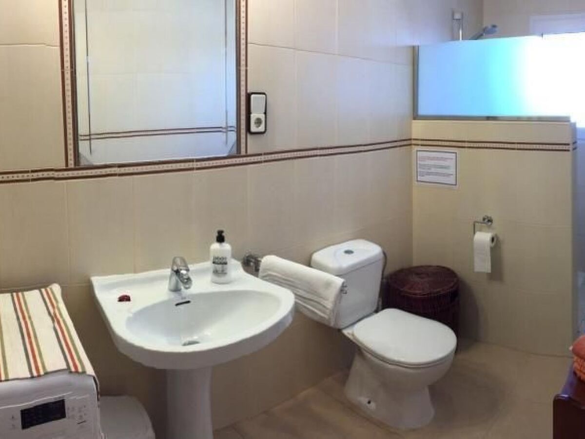 Casa Is – Maison 3 chambres, jardin privé à Miami Platja - Photo 16