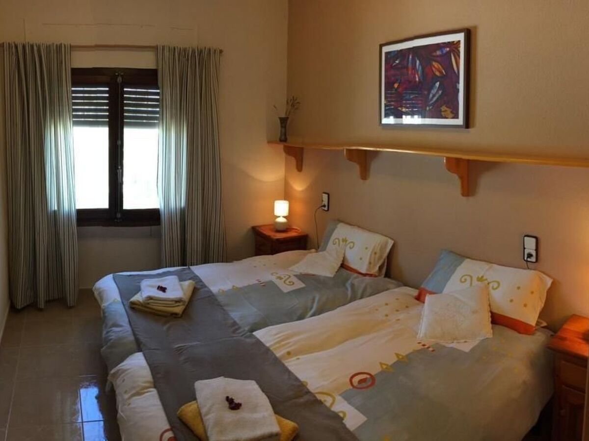Casa Is – Maison 3 chambres, jardin privé à Miami Platja - Photo 18