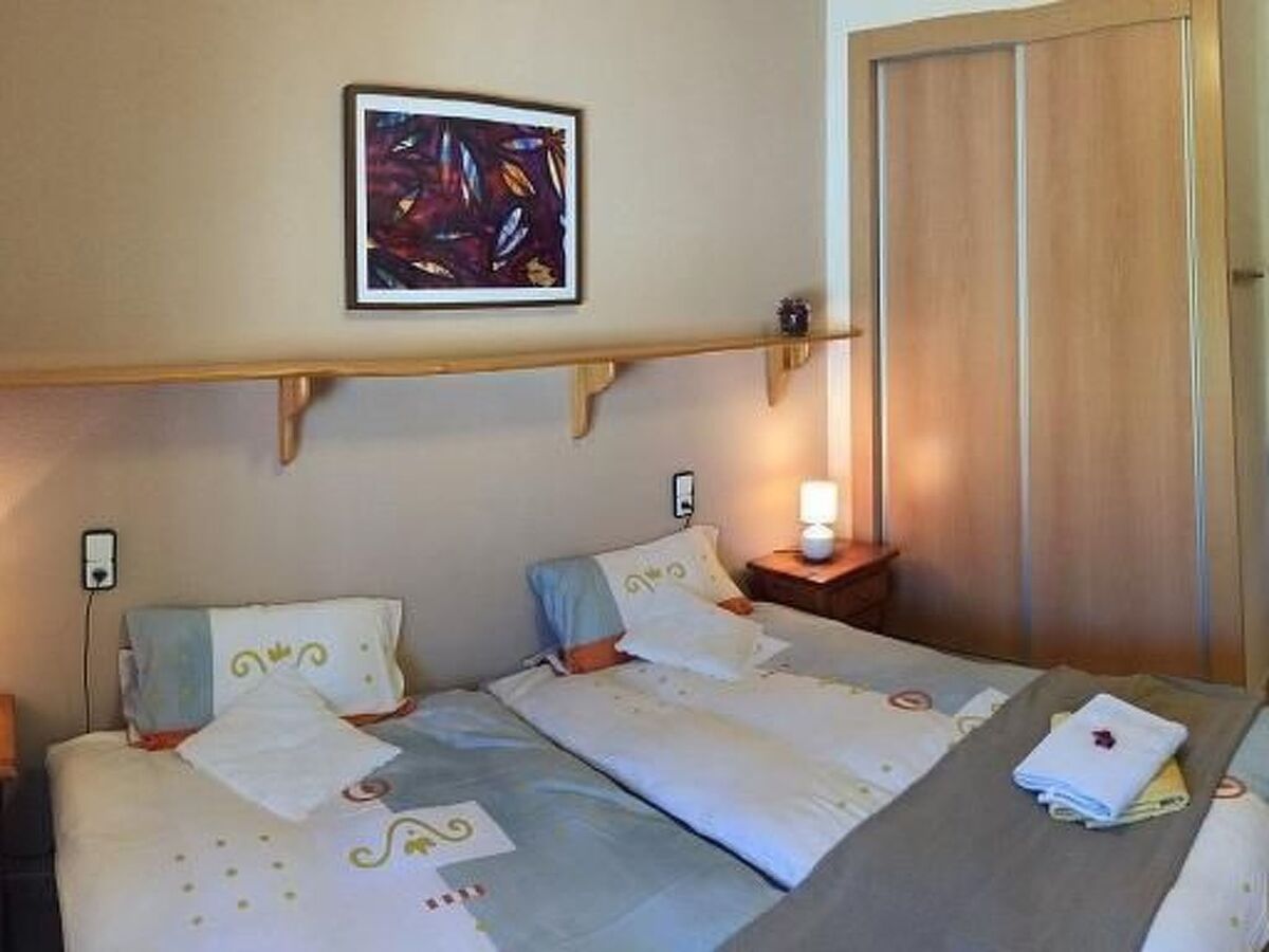 Casa Is – Maison 3 chambres, jardin privé à Miami Platja - Photo 19