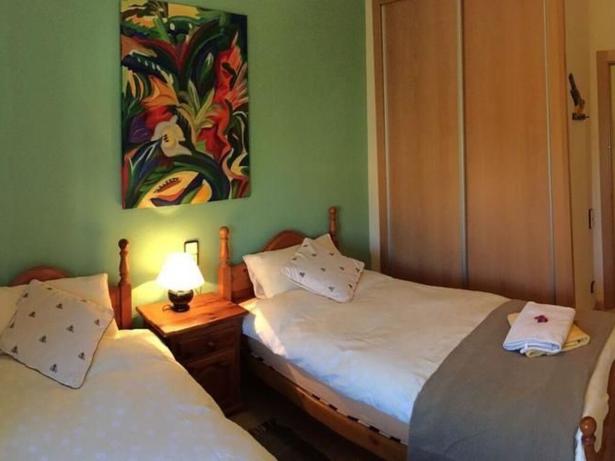 Casa Is – Maison 3 chambres, jardin privé à Miami Platja - Photo 20
