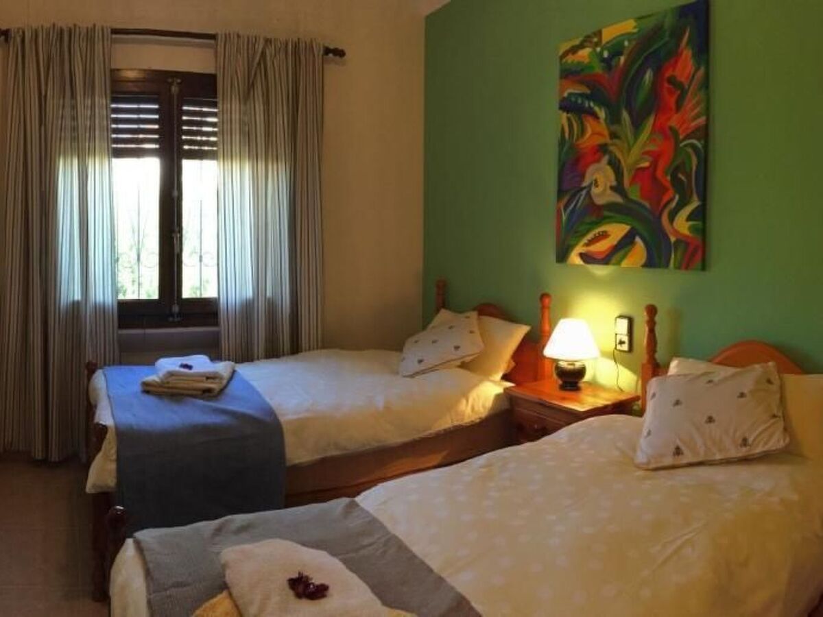 Casa Is – Maison 3 chambres, jardin privé à Miami Platja - Photo 21