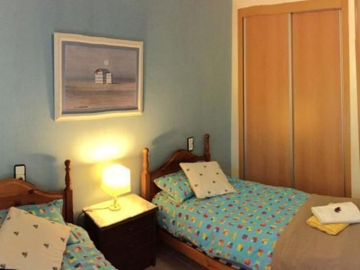 Casa Is – Maison 3 chambres, jardin privé à Miami Platja - Photo 22