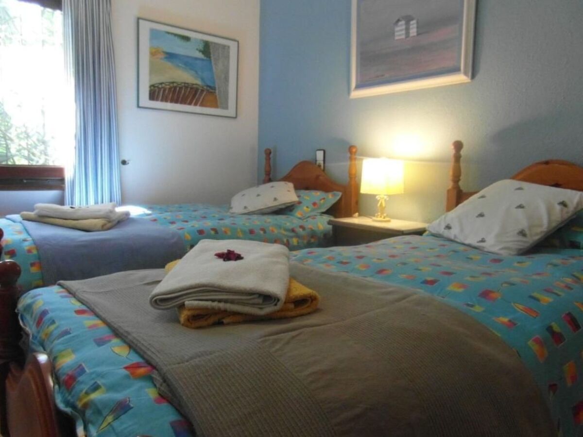 Casa Is – Maison 3 chambres, jardin privé à Miami Platja - Photo 23