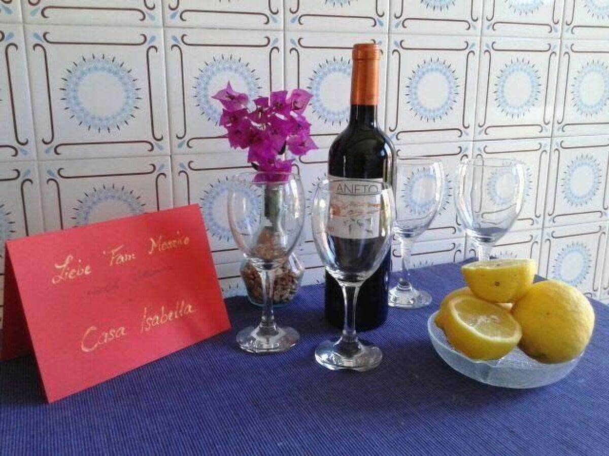 Casa Is – Maison 3 chambres, jardin privé à Miami Platja - Photo 25