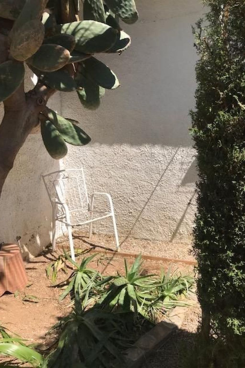 Casa Is – Maison 3 chambres, jardin privé à Miami Platja - Photo 30