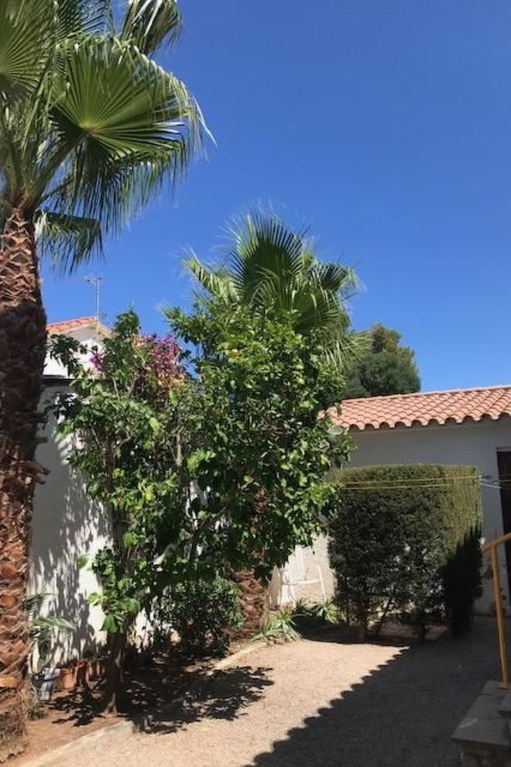 Casa Is – Maison 3 chambres, jardin privé à Miami Platja - Photo 31