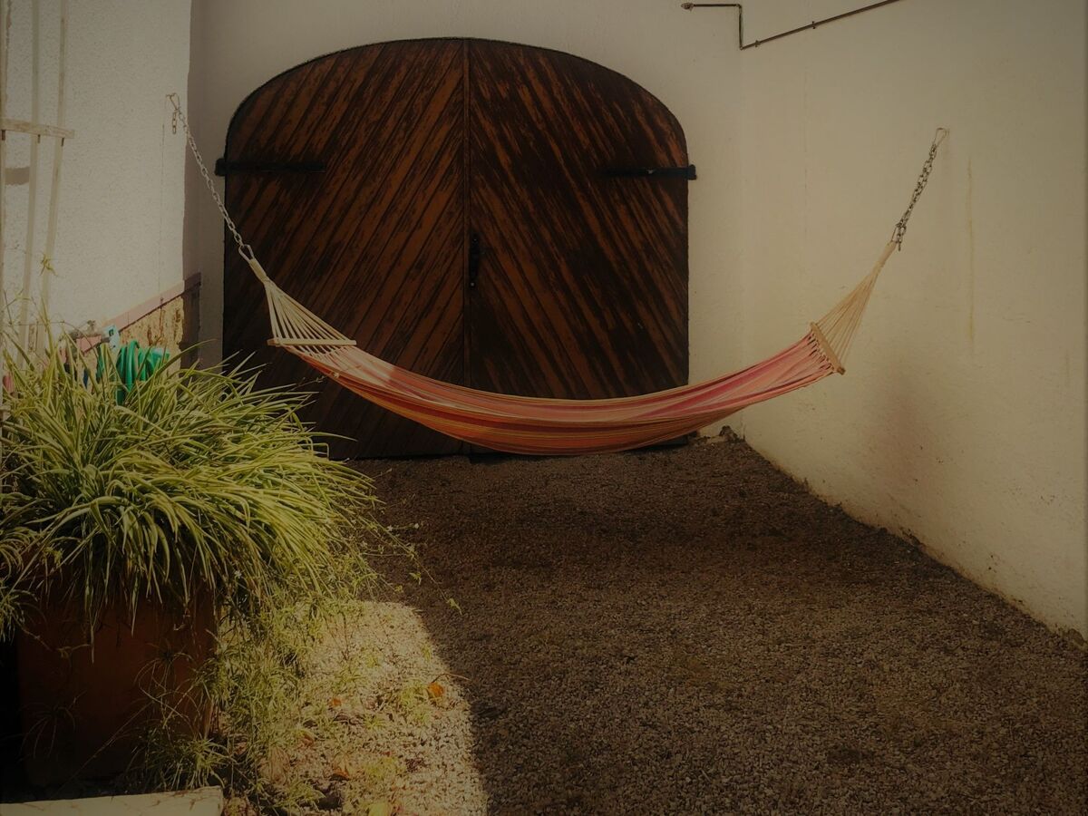 Casa Is – Maison 3 chambres, jardin privé à Miami Platja - Photo 38