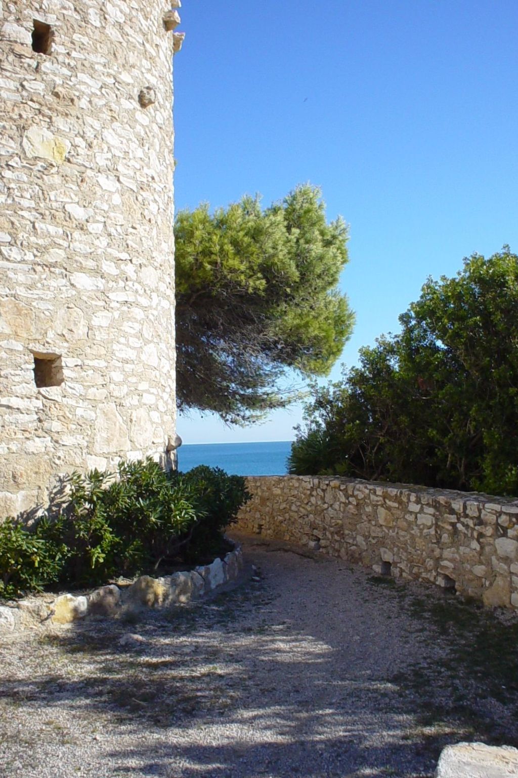 Casa Is – Maison 3 chambres, jardin privé à Miami Platja - Photo 40