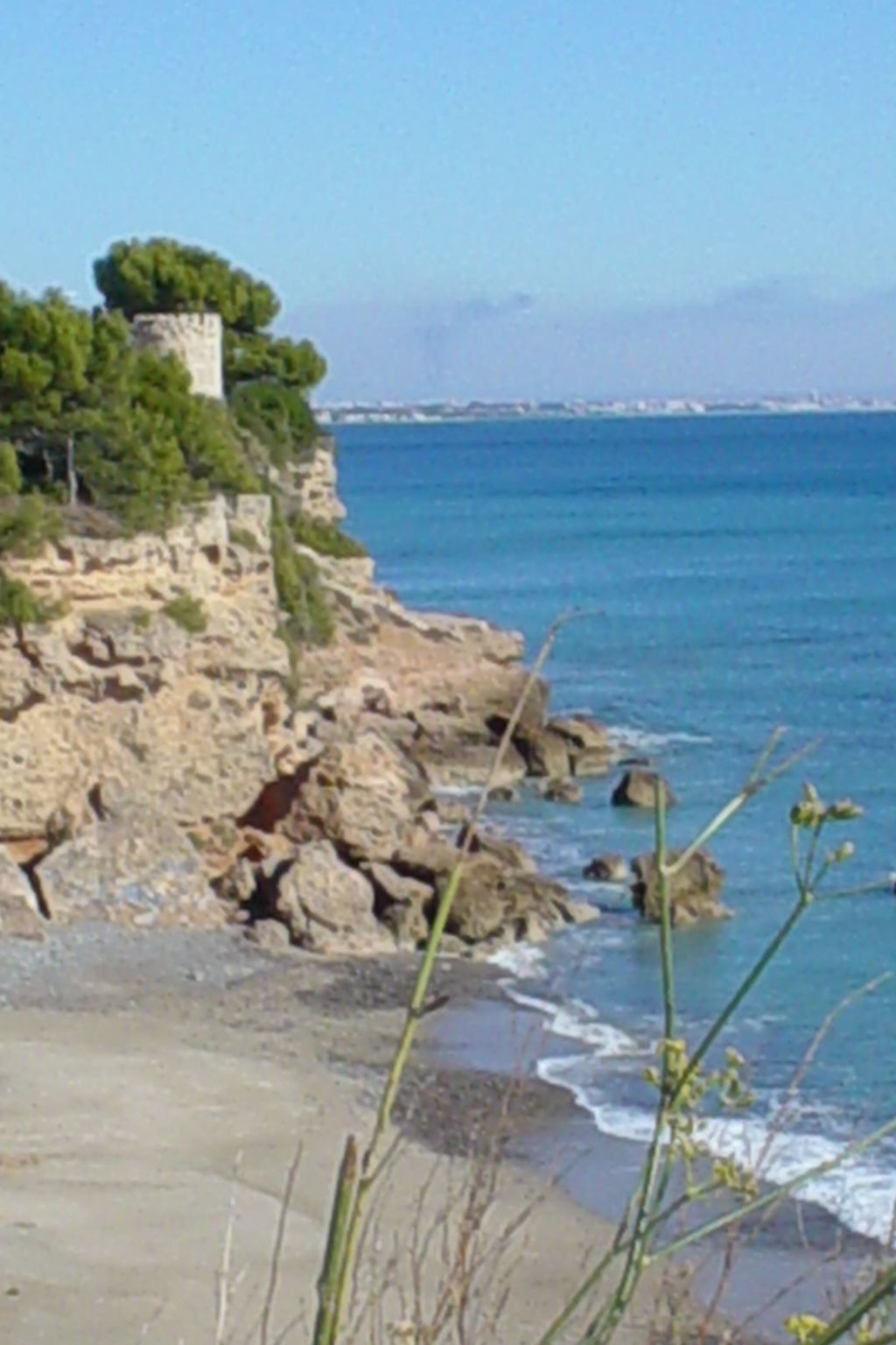 Casa Is – Maison 3 chambres, jardin privé à Miami Platja - Photo 41
